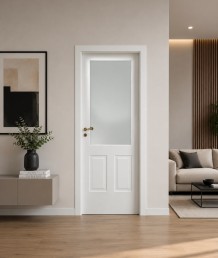 Porta mirabilia cleo 2B1V